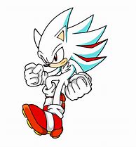 Image result for Shadic the Hedgehog Render