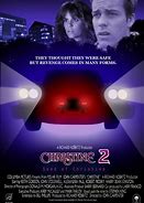 Image result for Christine 2 Movie