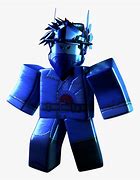 Image result for Roblox Character with No Background