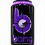 Image result for Bang Logo No Background