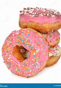 Image result for Dounts Icing