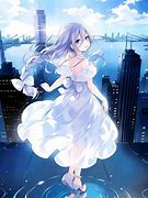 Image result for Date a Live Mio