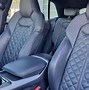 Image result for Used Audi Sq8