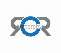 Image result for RCR Army Logo