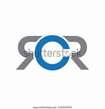 Image result for RCR 2 Logo