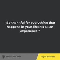 Image result for Reasons to Be Thankful Quotes