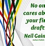 Image result for Novel Writing Quotes