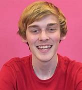 Image result for Logan Thirtyacre