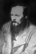 Image result for Fyodor Dostoevsky Profile Pictures