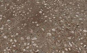 Image result for Gravel PBR