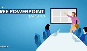 Image result for PowerPoint Presentation Templates Free