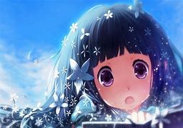 Image result for High Resolution Anime