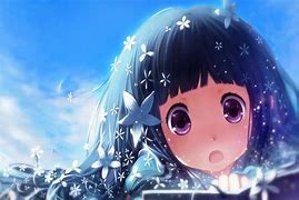 Image result for High Definition Anime Wallpaper