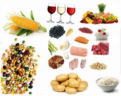 Image result for Healthy Gluten Free Diet