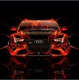 Image result for Audi RS6 Wallpaper 4K