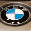 Image result for BMW Logo Fandom