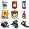 Image result for Cool Custom Emojis