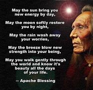 Image result for Native American Indian Wisdom