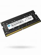 Image result for 8GB RAM Computer