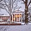 Image result for Ole Miss ADPi House