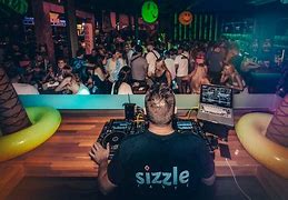 Image result for Zakynthos Nightlife