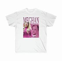 Image result for Meghan Trainor Shirt