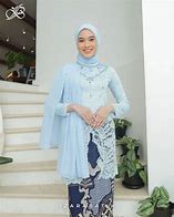 Image result for Inspirasi Kebaya Lamaran