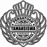 Image result for Logo SMK Taman Siswa