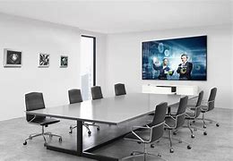 Image result for Large Conference Room Monitors