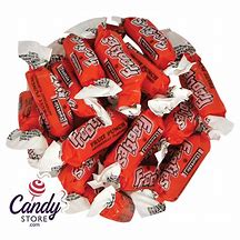 Image result for Fruit Punch Tootsie Roll