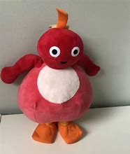 Image result for Toodloo Soft Toy