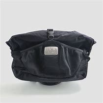 Image result for Brompton T-Bag