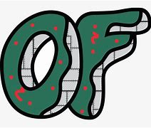 Image result for Odd Future Retro Logo