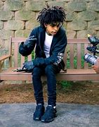 Image result for Atlanta Drill Rapper Tony