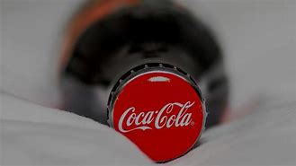 Image result for Coca-Cola Collection