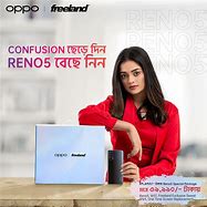 Image result for 5 Velow Reno NV