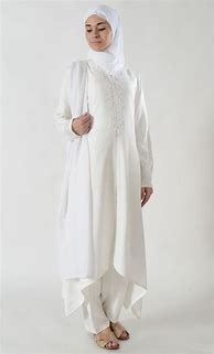 Image result for Clothes for Hajj