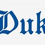 Image result for Old Duke Logo