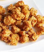 Image result for Chicken Jjoy