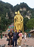 Image result for Hotel Batu Caves