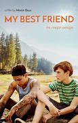 Image result for My Best Friend Movie Herzog