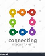 Image result for Integration Team Logo