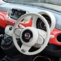 Image result for Fiat Fighters