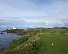 Image result for Turnberry Golf Course Scotland Club