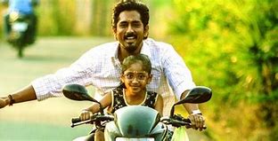 Image result for Chithaa Movie