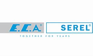 Image result for Serel Logo