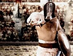 Image result for Roman Gladiators for Kids