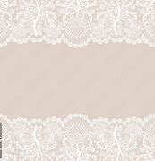 Image result for Lace Background