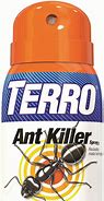 Image result for Ant Killer Spray