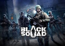 Image result for Black Boy Squad